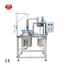 50L Top Grade Industrial Palm Oil Extraction Machine Price